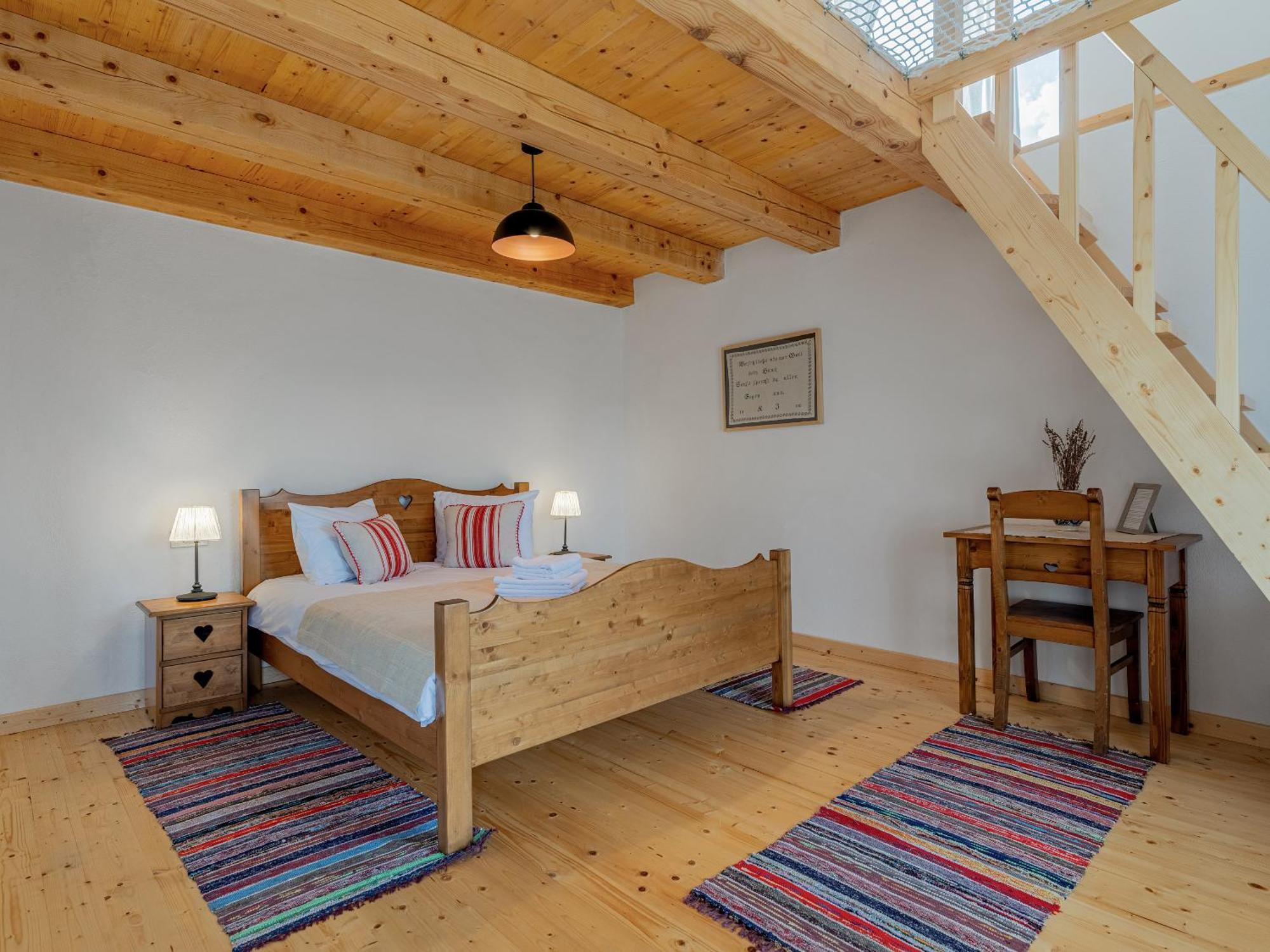 Mesendorf Gasthaus Zewnętrze zdjęcie