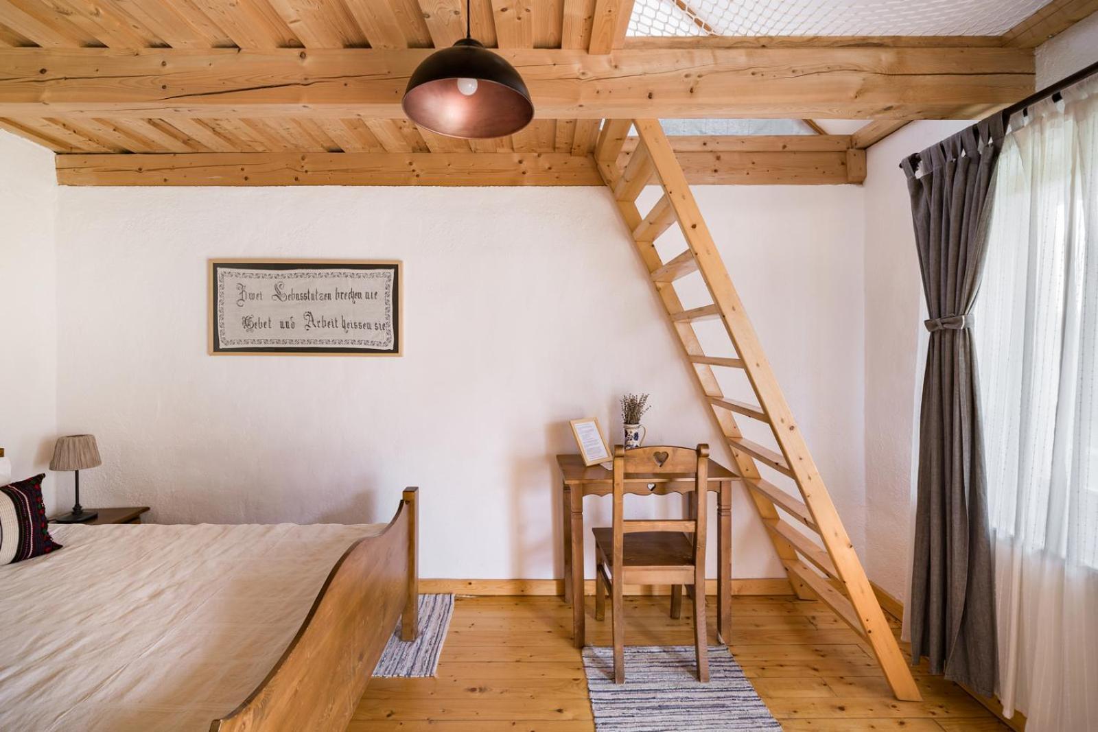 Mesendorf Gasthaus Zewnętrze zdjęcie