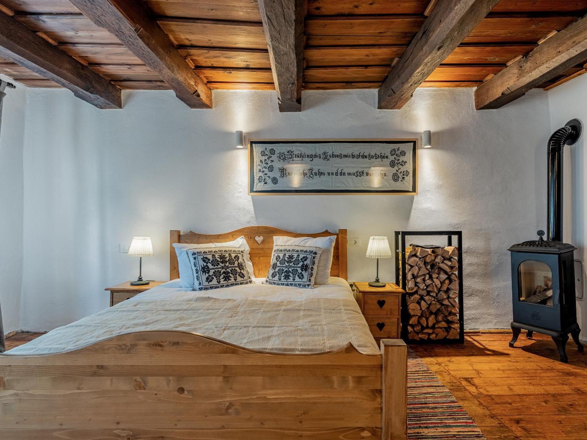 Mesendorf Gasthaus Zewnętrze zdjęcie