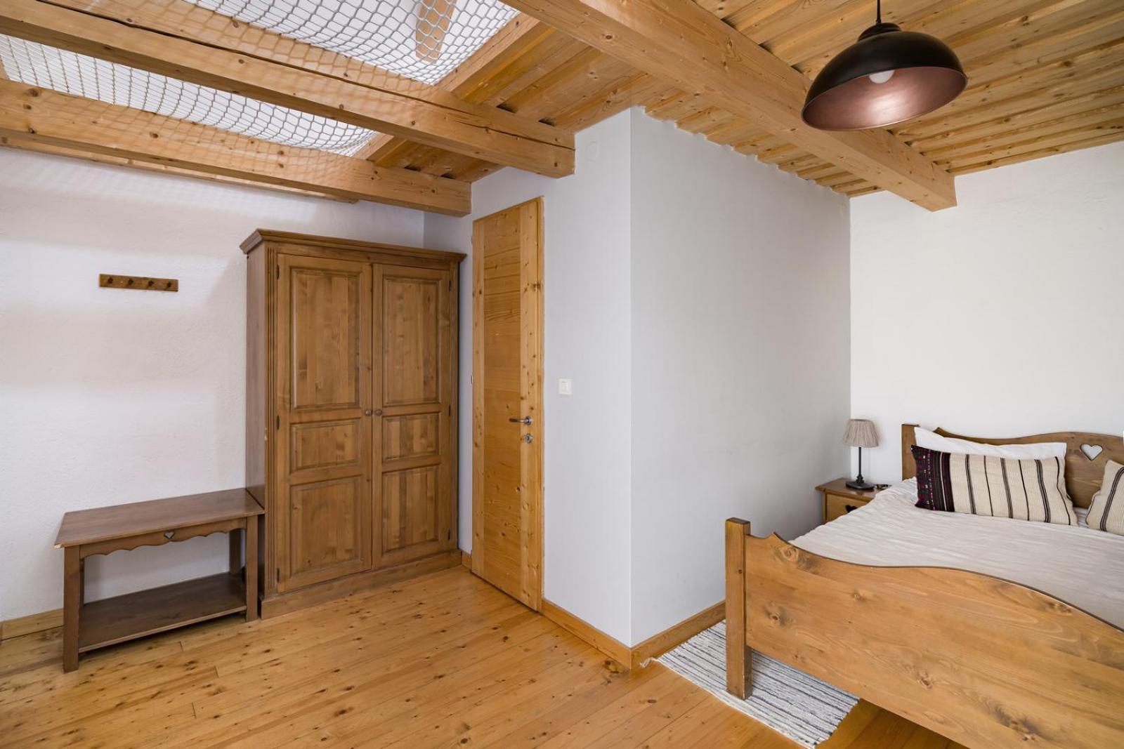 Mesendorf Gasthaus Zewnętrze zdjęcie