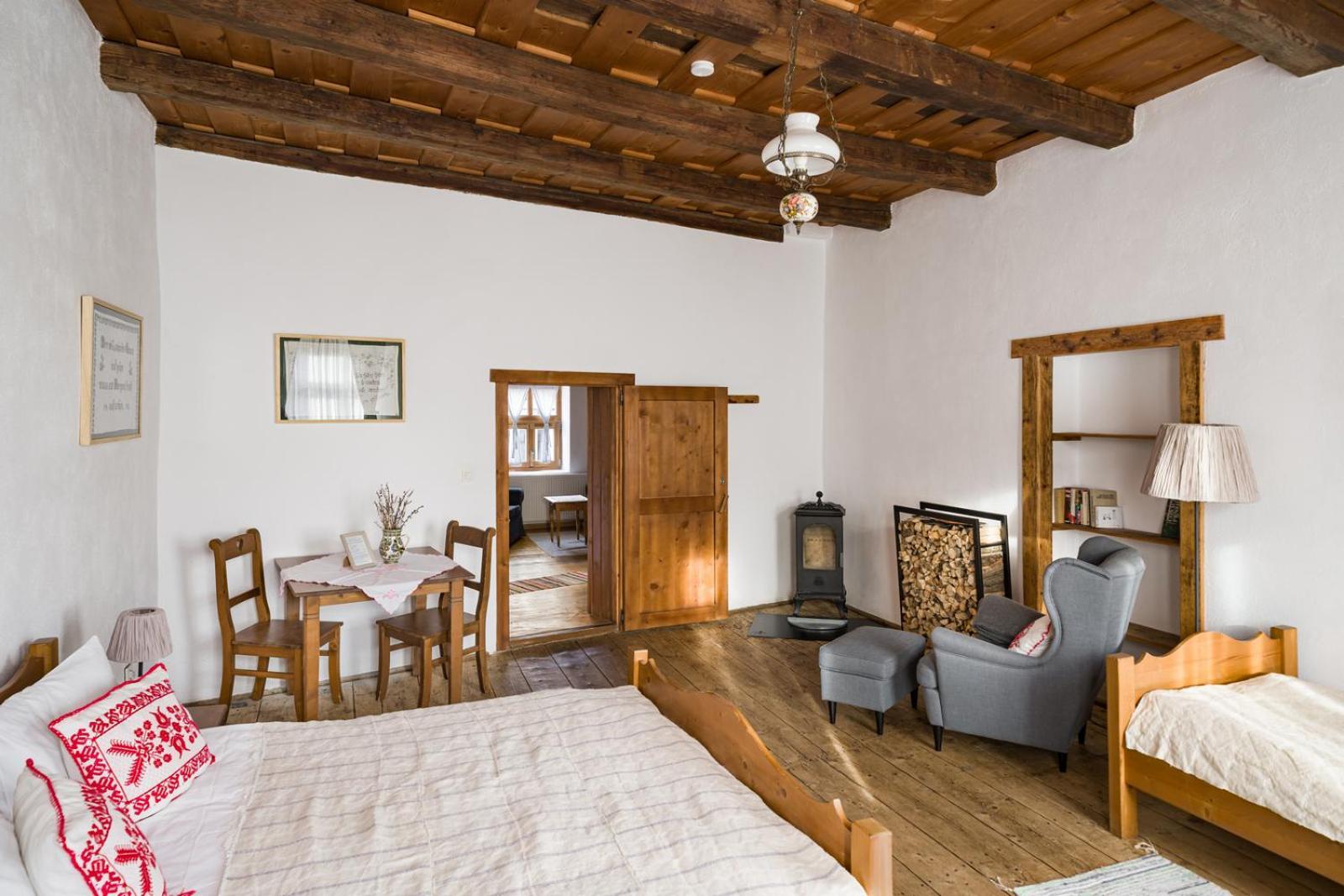 Mesendorf Gasthaus Zewnętrze zdjęcie